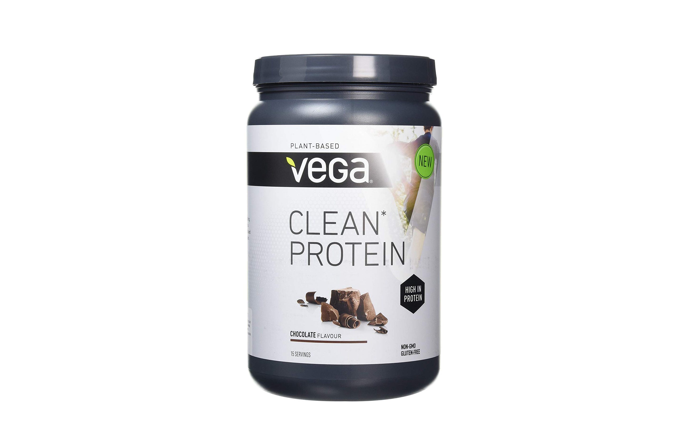 vega one sverige